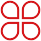 爱游戏ayx官网